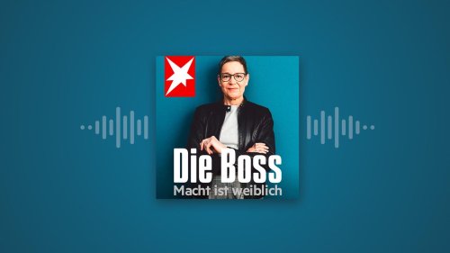 Intelligenzforscherin: "Es ist eine Perversion, dass die Hälfte der Schüler aufs Gymnasium soll"