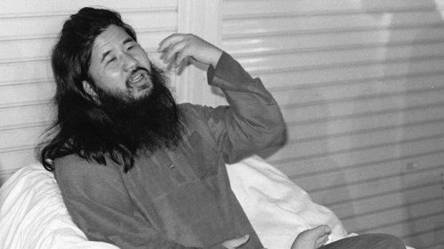 30 Jahre nach Anschlag in Tokio – diese Sekten endeten in einer Katastrophe