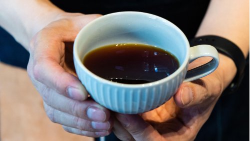 Ökotest lässt Kaffeesorten reihenweise durchfallen – nur eine ist "gut"