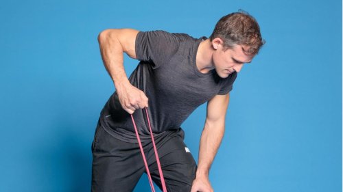 Diese acht Übungen helfen wirklich bei Rückenschmerzen – das belegen Studien