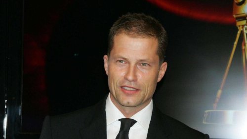 Til Schweiger teilt gegen die Letzte Generation aus: "Das sind Vollidioten!"