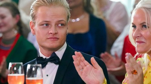 Kriminalpsychiaterin erklärt: Darum filmen Menschen ihre Straftaten