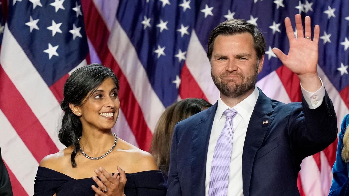 Es geht nicht mehr um "America first", es geht um "America only"