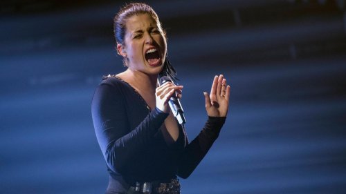 Siege und bittere Pleiten: So schnitt Deutschland seit 1956 beim ESC ab 