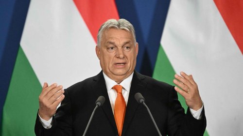 Viktor allein zu Haus? Wie Orbán langsam die Macht entgleitet