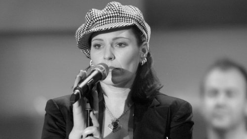 Keine weiteren Ermittlungen zum Tod von AnNa R.