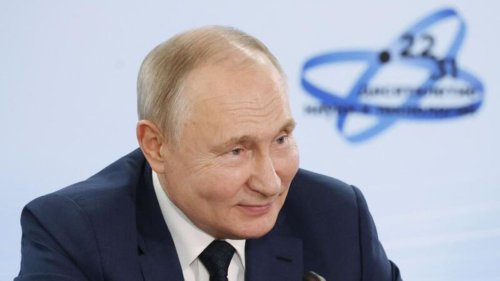 Der Rubel rollt auf Umwegen – warum Russlands Wirtschaft trotz Sanktionen weiter brummt