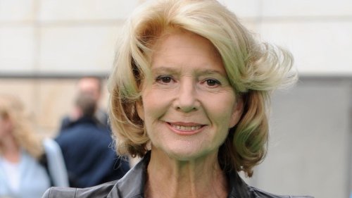 Grande Dame in Film und Fernsehen: Zum Tod von Christiane Hörbiger