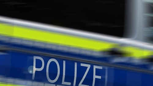 Ein Mann bei Schießerei in Köln getötet