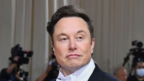 Erst unterbieten, dann nichts tun: Elon Musks "langweilige" Firma hat angeblich Ärger mit den US-Behörden