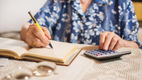Erwerbsminderungsrente: Wie sie funktioniert und was sich ändern soll