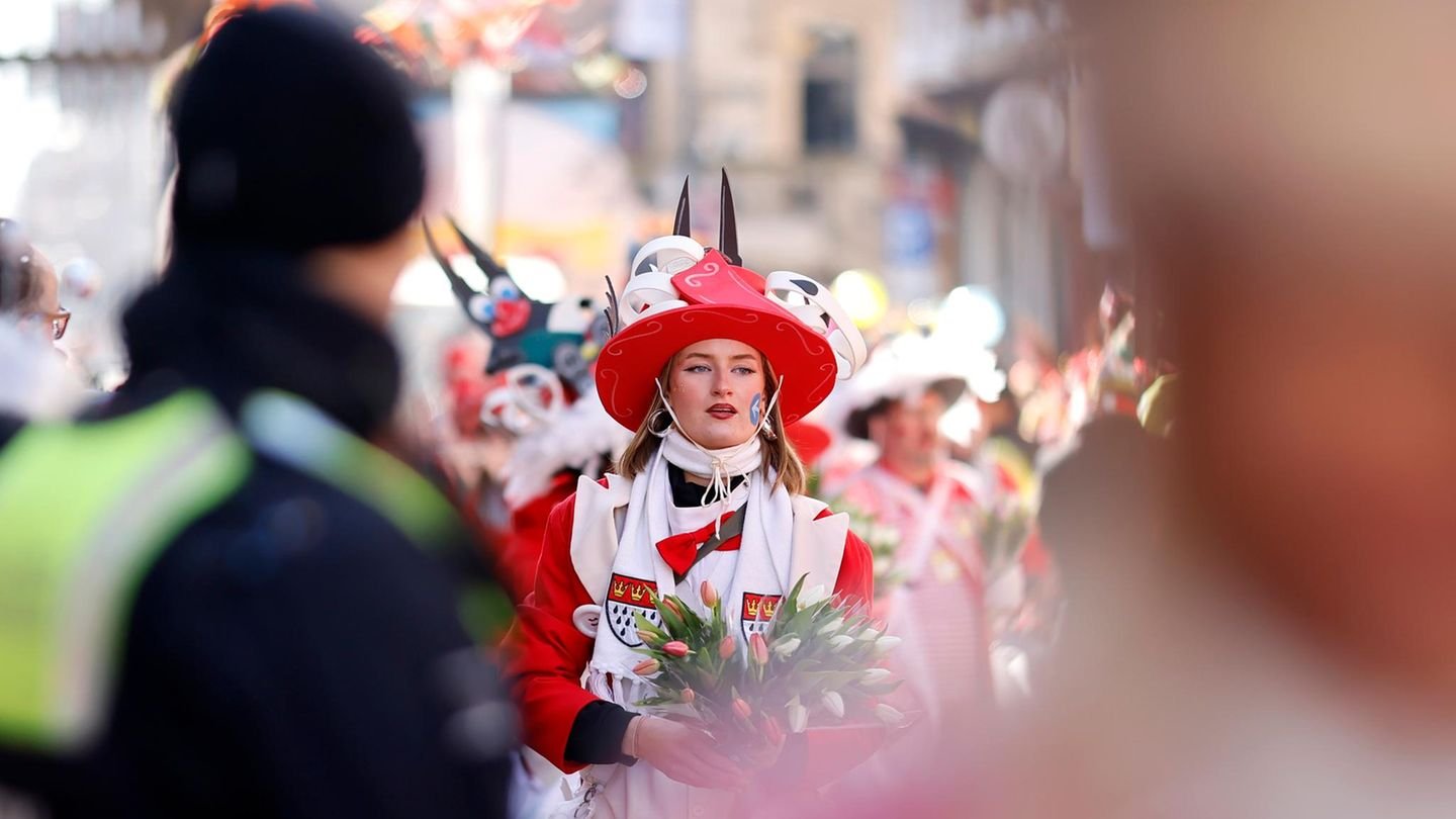 Erste Veranstalter sagen Volksfeste im Frühling ab