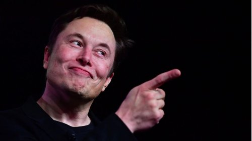Die Geister, die Elon Musk rief: Massive Probleme legen Twitter zeitweise lahm