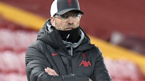 FC Liverpool und Manchester United stehen zum Verkauf – Saudi-Arabien hat Interesse