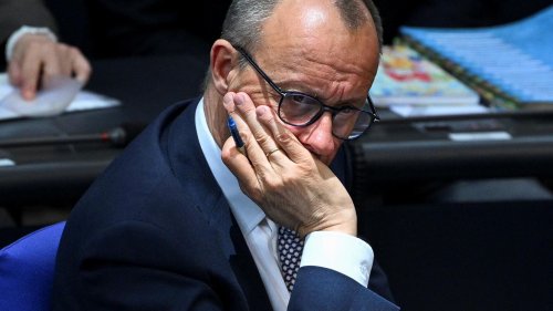 Zwischenfazit der Schuldendebatte: Wer überraschte – und wer enttäuschte?