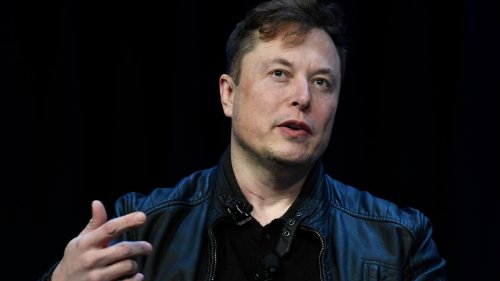 Selbst Elon Musk sieht große Gefahren – warum es trotzdem zu keiner Pause bei der KI-Entwicklung kommen wird
