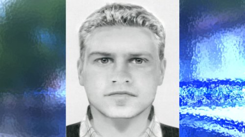 Cold Case von 1983: Polizei sucht tätowierten Mann nach brutalem Mord in Bochum