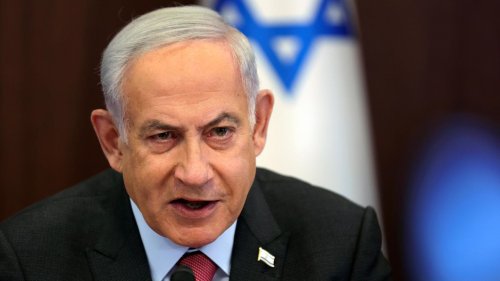 Israelis dürfen wieder im Westjordanland siedeln. Das Auswärtige Amt erwartet neue Spannungen