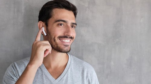 AirPods-Alternativen: Das können die kabellosen In-Ear-Kopfhörer der Konkurrenz