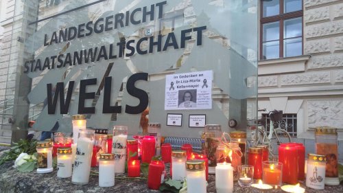 Deutscher nach Suizid von österreichischer Impfärztin freigesprochen