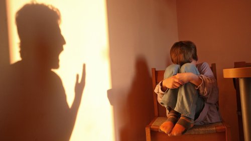 Mann missbraucht schlafende Kinder – mehrjährige Haftstrafe