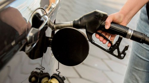 ADAC: Sprit ist immer noch zu teuer – auch wenn die Preise fallen
