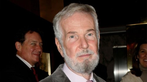 Mehrfacher Oscarpreisträger Robert Benton ist tot