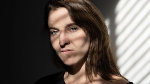 "Selbstausbeutung? Das Wort ist so salonunfähig geworden!"
