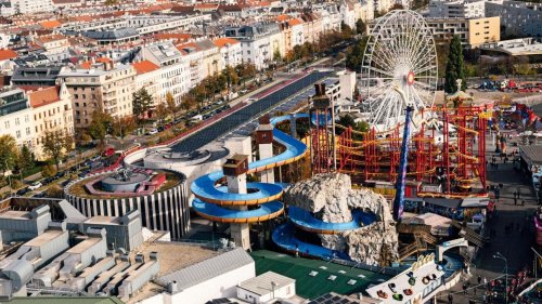 Was wir von der lebenswertesten Stadt der Welt lernen können