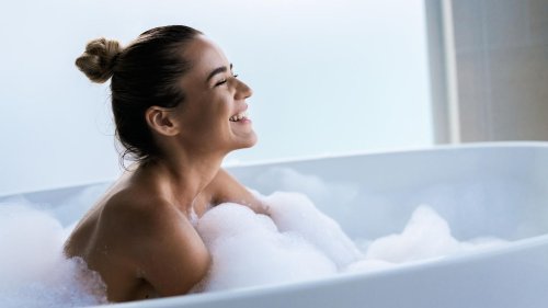 Faltbare Badewanne: Für mehr Wohlfühlmomente im Badezimmer