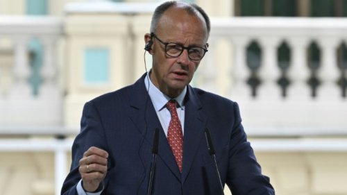 Bundesregierung stellt Moskau Ultimatum – Kreml empört