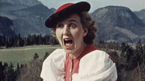 Schluss mit dem Nazi-Klatsch im deutschen Fernsehen!