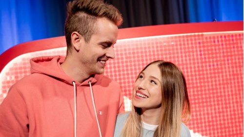 Julienco und Bibi: Mit der Trennung des Youtube-Paares bröckelt das aufgebaute Imperium