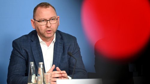 Verdi praktiziert Ego-Shooting statt Arbeitskampf
