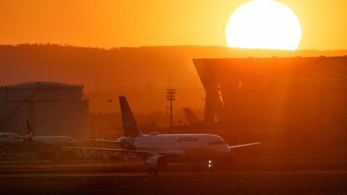 Wenn sich Airlines vor Entschädigung drücken – Diese Tipps helfen wirklich