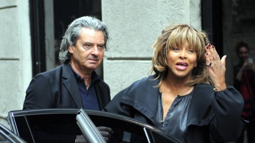 Zehn schockierende und eher unbekannte Details aus Tina Turners Leben