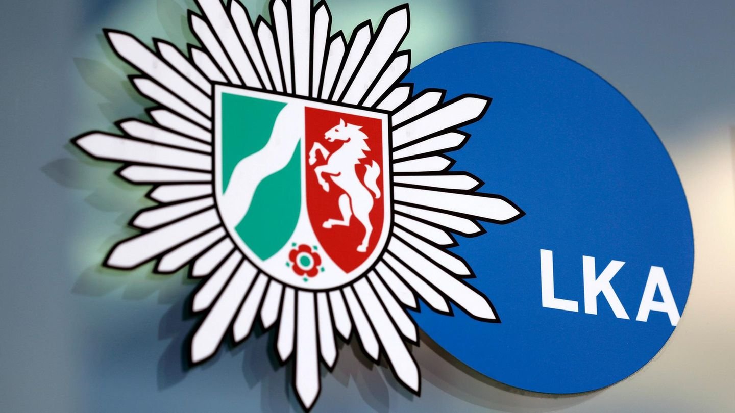 Deshalb könnten auch Sie bald Post vom Landeskriminalamt bekommen