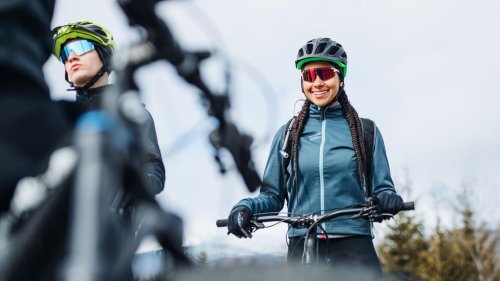 Fahrradtrends 2023: Mit diesen Gadgets macht das Biken noch mehr Spaß