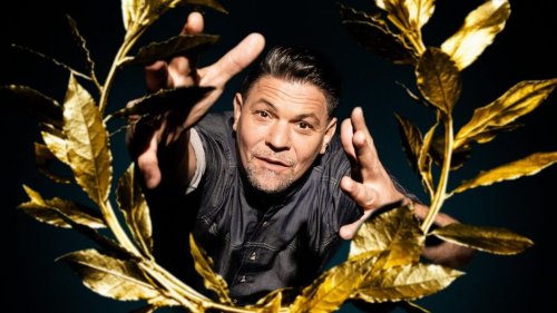 "Kitchen Impossible"-Jubiläum mit Rap-Stars