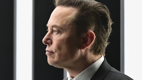 Elon Musk Attackiert Twitter Juristin Ex Chef Wirft Ihm Deswegen 