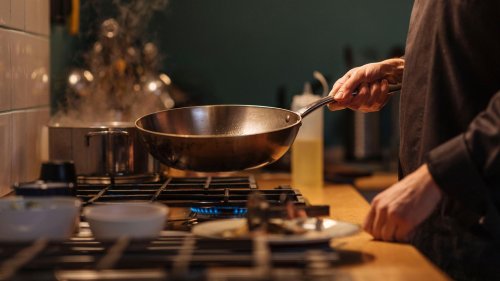 Tefal Pfanne mit kratzfester Beschichtung heute 52 % günstiger: Die Top-Deals am Mittwoch
