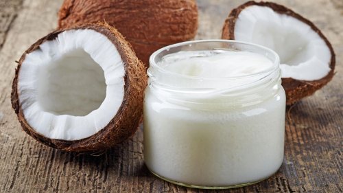 Kokosöl gegen Zecken: Natürliches Abwehrmittel für Mensch und Tier