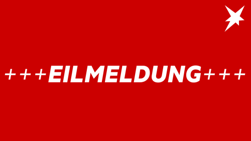 Nach Angriff auf Schulweg: eines der Mädchen im Krankenhaus gestorben