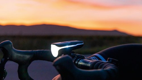 Sigma Sport LED-Fahrradlicht für 55 statt 80 Euro: Die Top-Deals am 21. September