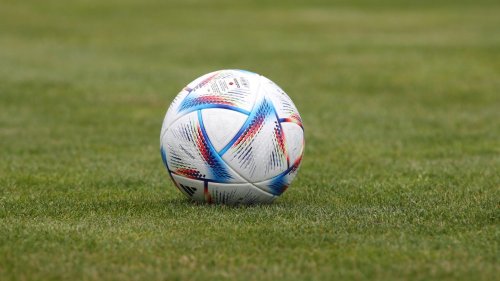 Schlägerei bei Jugendfußballturnier: 15-Jähriger mit "lebensbedrohlichen Hirnverletzungen" – 16-Jähriger in U-Haft
