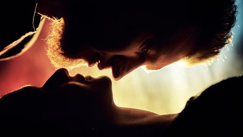 Wie geht guter Sex? Expertin gibt überraschende Tipps