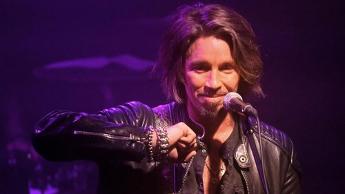 Gil Ofarim soll Hochzeit im Sommer planen