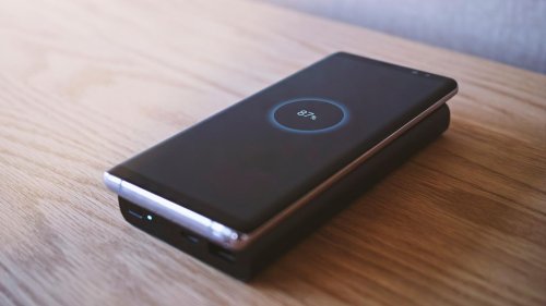 Magsafe-Powerbank für nur 26 statt 150 Euro: Die Top-Deals am Wochenende