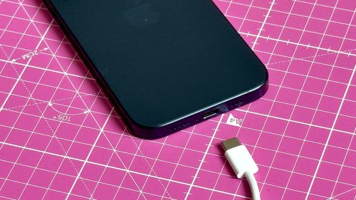Kurze Laufzeit? So erkennen Sie, ob Ihr iPhone einen neuen Akku braucht