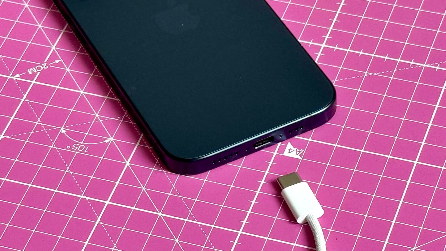 Kurze Laufzeit? So erkennen Sie, ob Ihr iPhone einen neuen Akku braucht